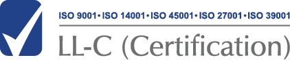 acf-ll-c-certification-iso