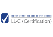 acfinnove-ll-c-certification